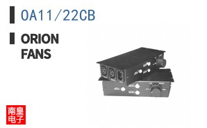 OA11/22CB ͼƬ